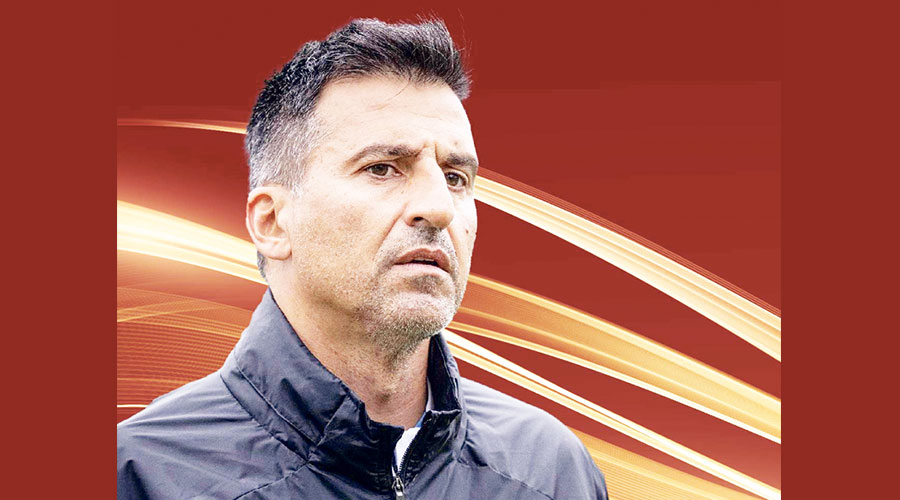 مارسيلو برولي 