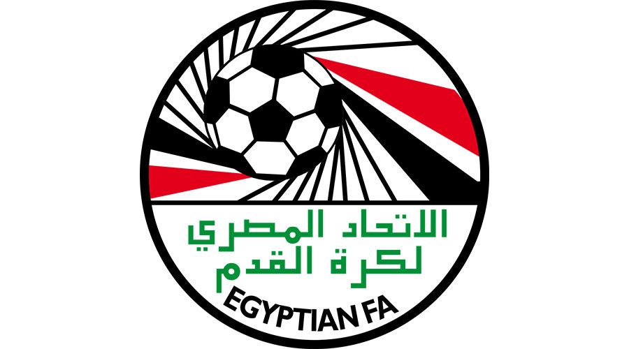 الاتحاد المصري لكرة القدم