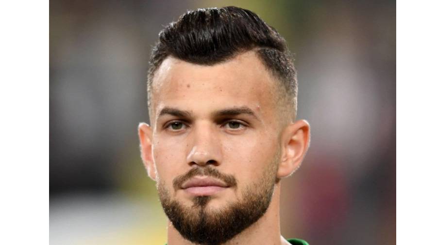 علي فائز يعود إلى الطلبة العراقي بعد غياب طويل