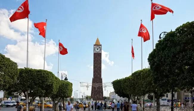 سسس