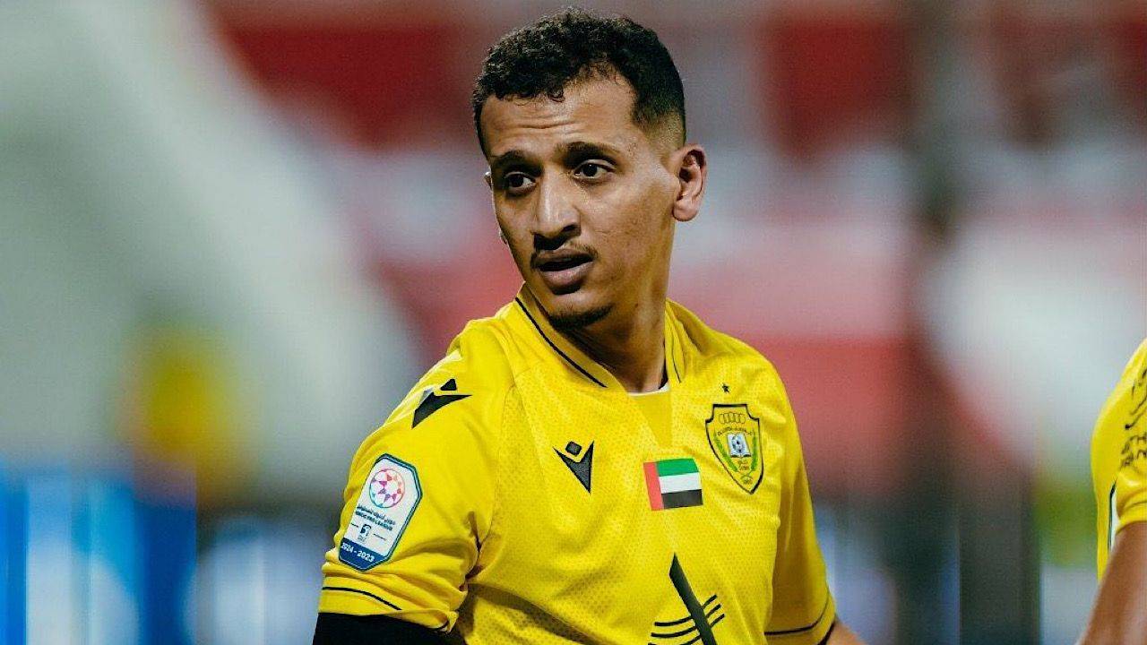 عمر عبد الرحمن