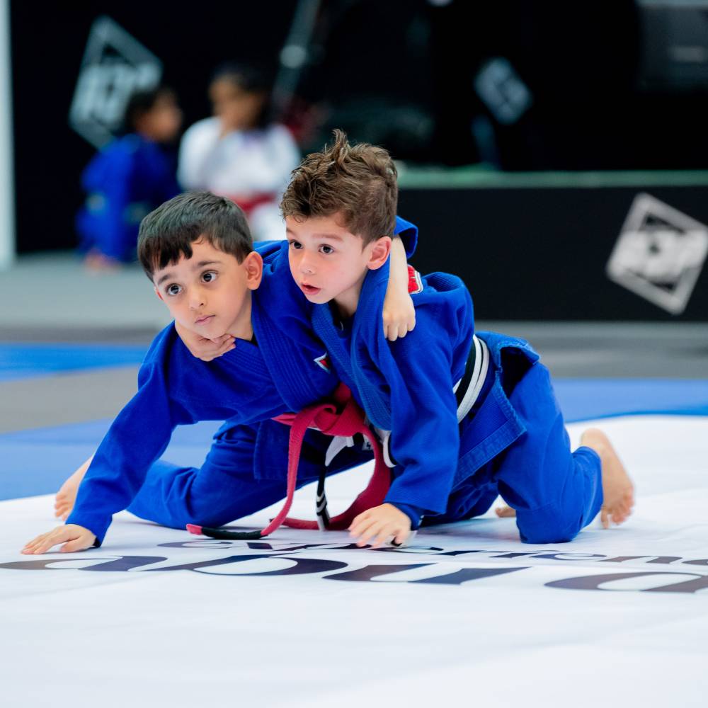 من منافسات سابقة