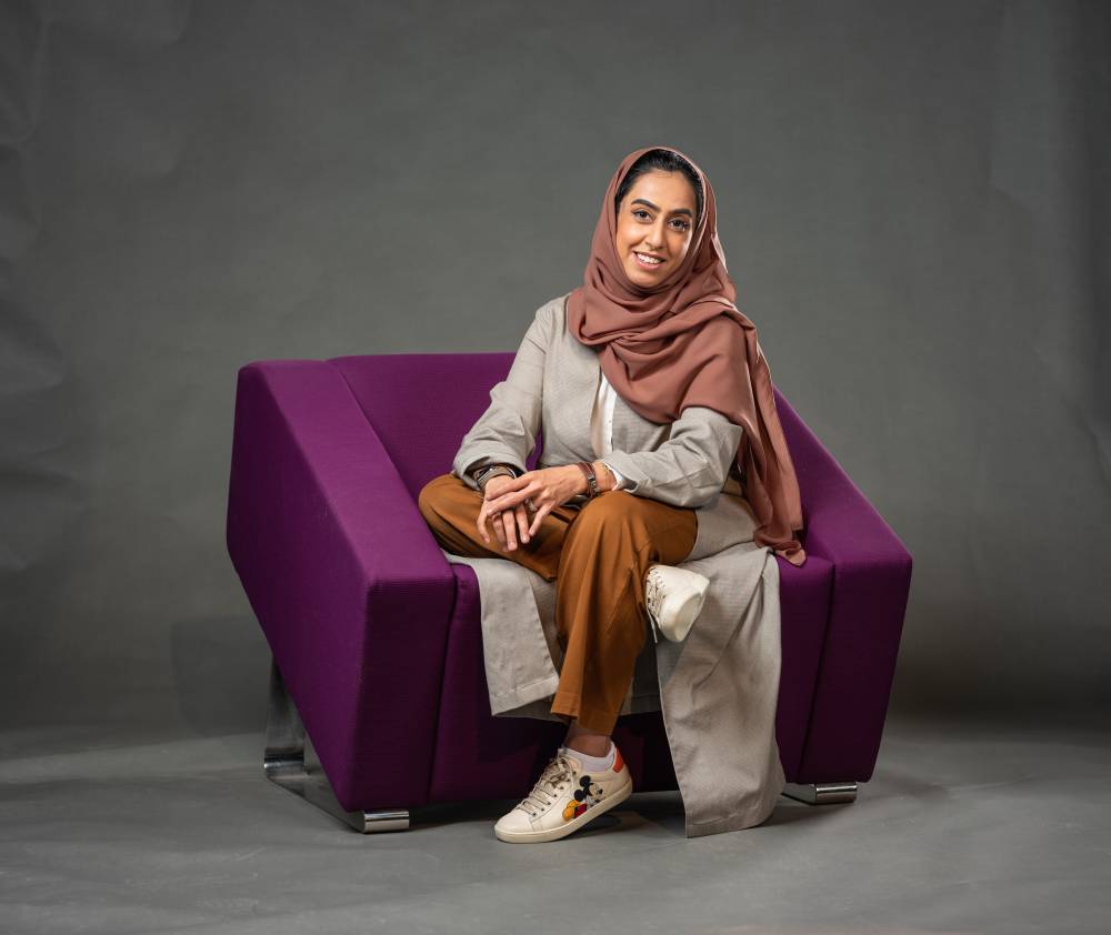 «العين السينمائي» يكشف عن المكرمين و لجنة تحكيم