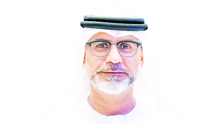 انطلاق بطولتي الدراجات المائية والـ «فلاي بورد»