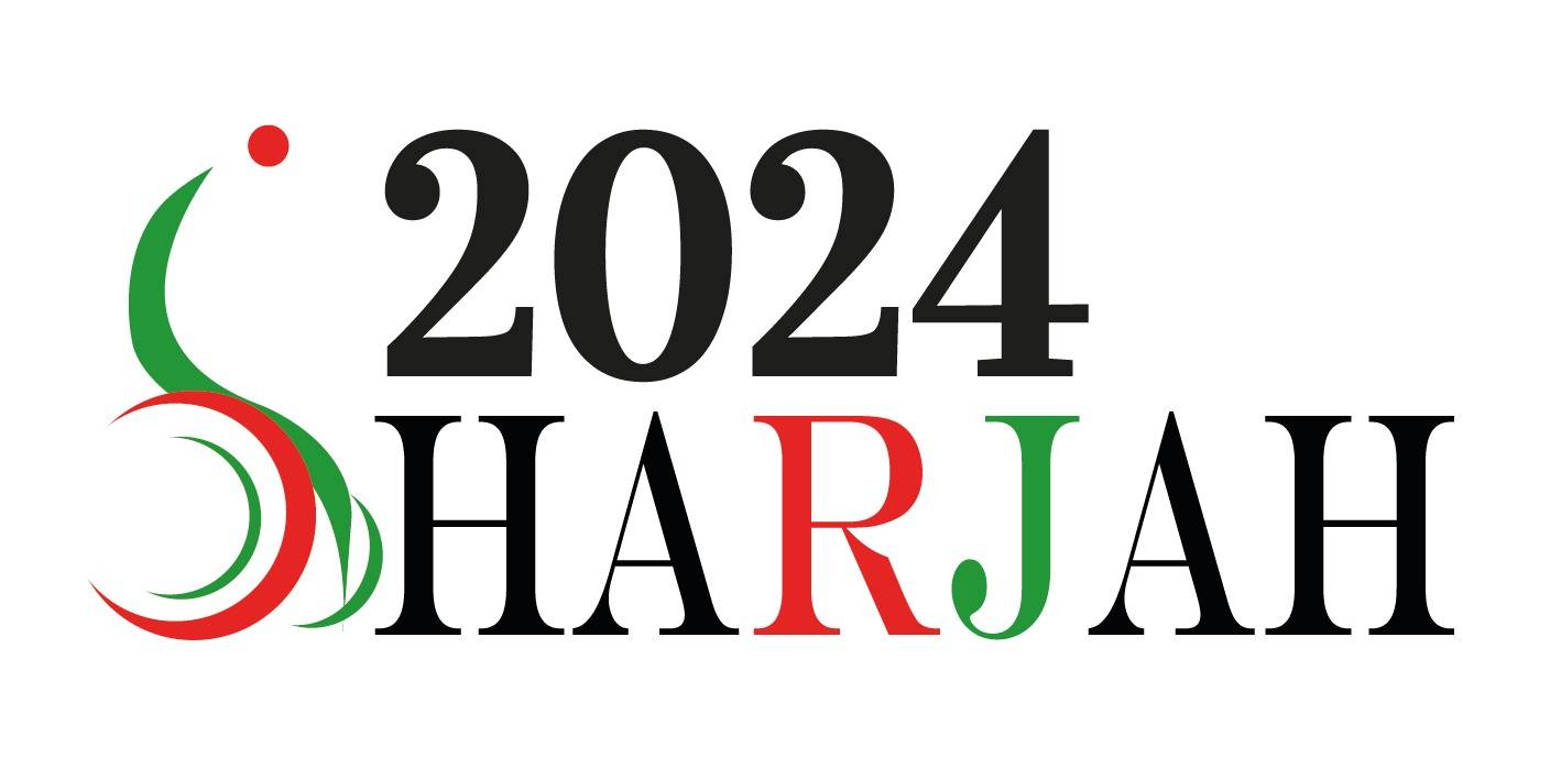 ملتقى الشارقة الدولي لألعاب القوى للمعاقين ينطلق اليوم