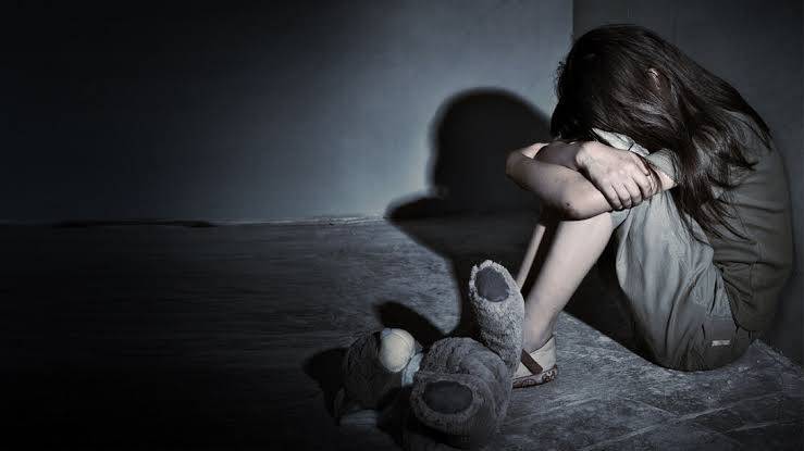 استدراج واعتداء وقتل.. طفلة مصرية تتعرض لجريمة مروعة