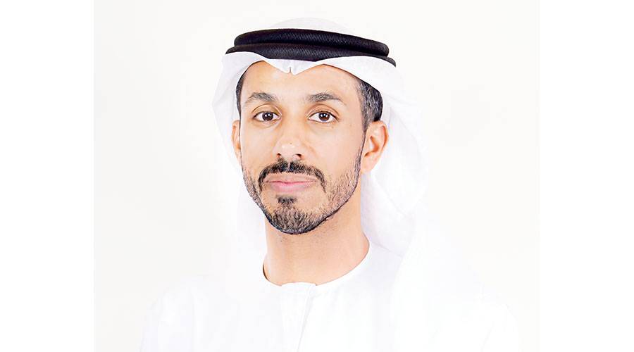 محمد بن هزام