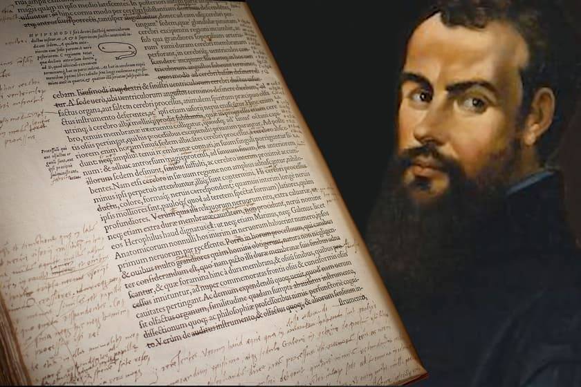  «مرجع الطب الأوروبي» بـ 2.2 مليون دولار