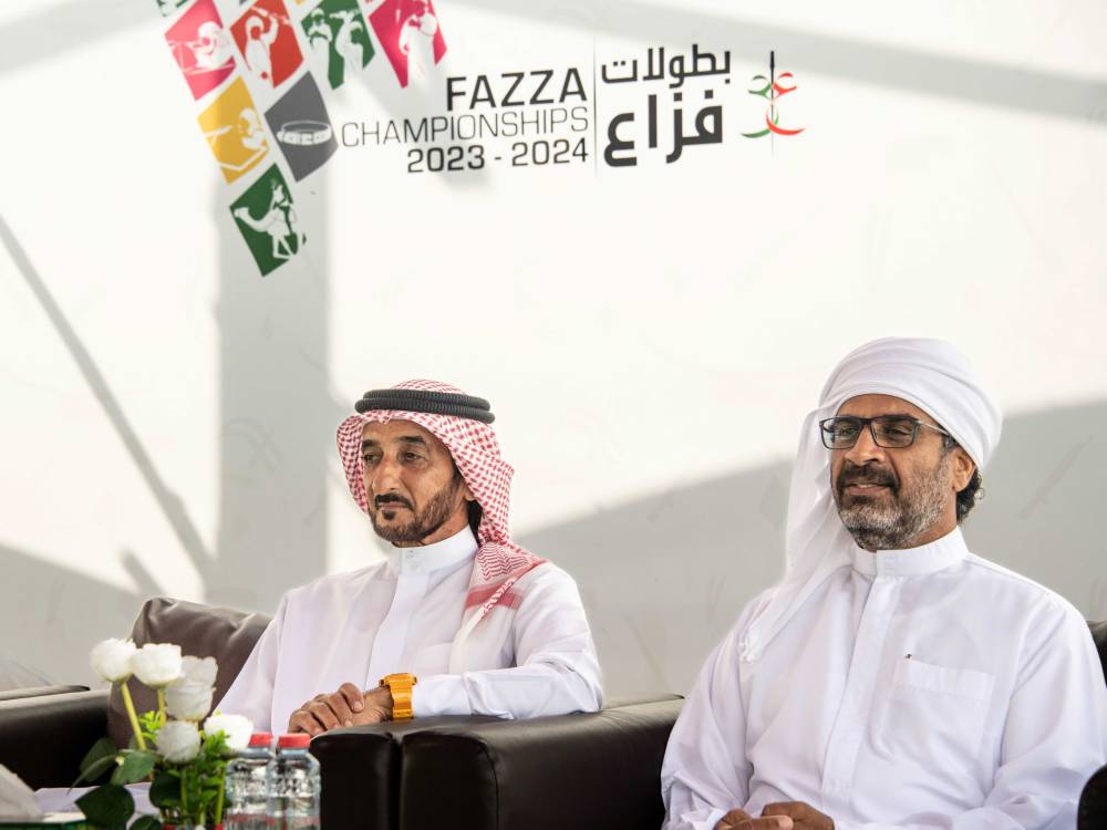 أحمد بن حشر وعبد الله بن دلموك