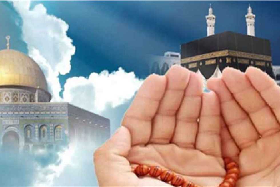 متى تبدأ ليلة الإسراء والمعراج ومتى تنتهي.. وما هي الأعمال المستحبة بها؟