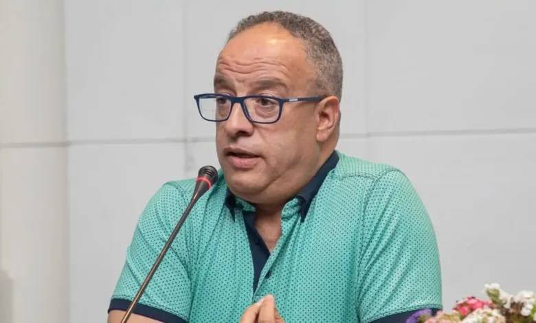 بعد «الوداد»... اعتقال الرئيس السابق لـ«الرجاء» المغربي في قضية فساد