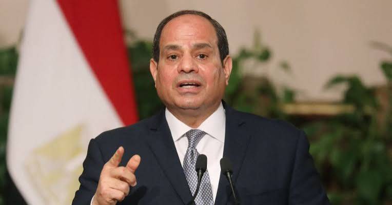 بقرار السيسي.. محاكمة عسكرية لـ «مافيا السوق السوداء»