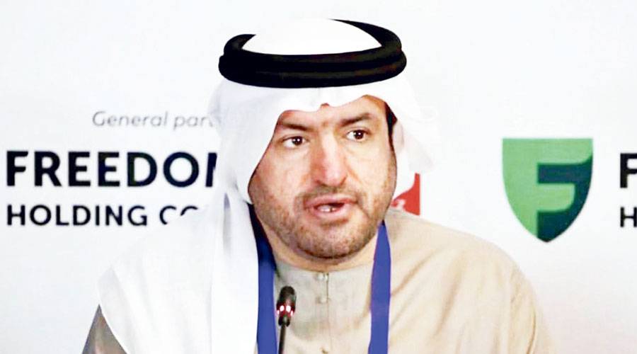  هشام الطاهر 
