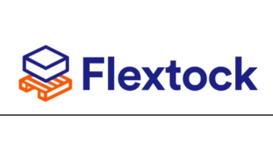 57 مليار دولار سوق التجارة الإلكترونية في المنطقة 2026