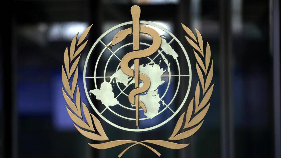 «الصحة العالمية» تدعو مجدداً إلى وقف إطلاق النار في غزة