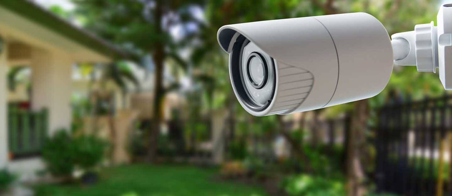  دراسة: المتسللون يستغلون إشارات الكاميرات