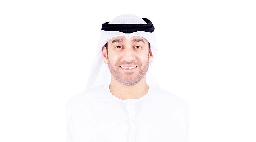 محمد الحصان
