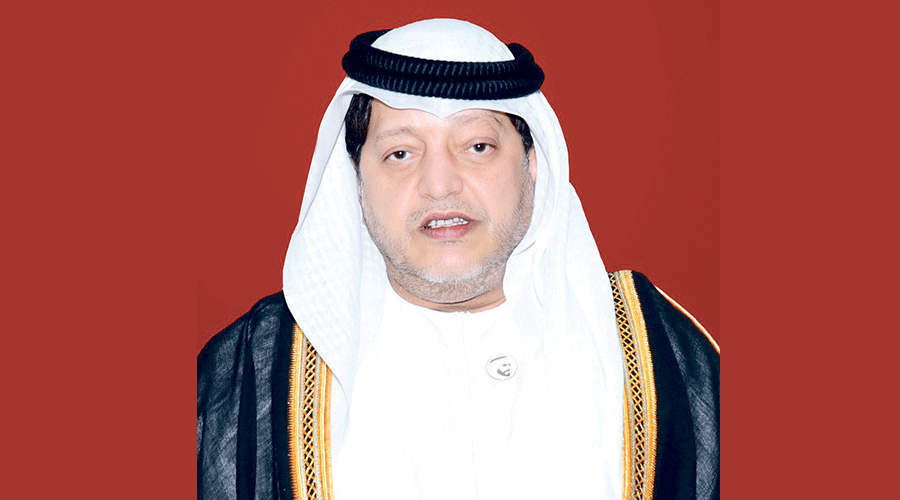 سعيد-بن-طحنون