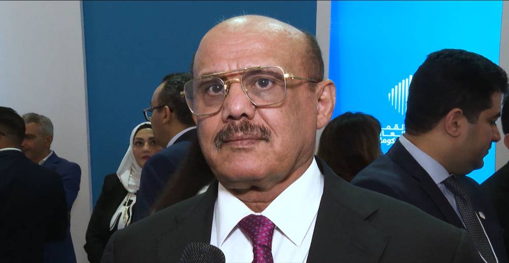أحمد بن أحمد غالب 