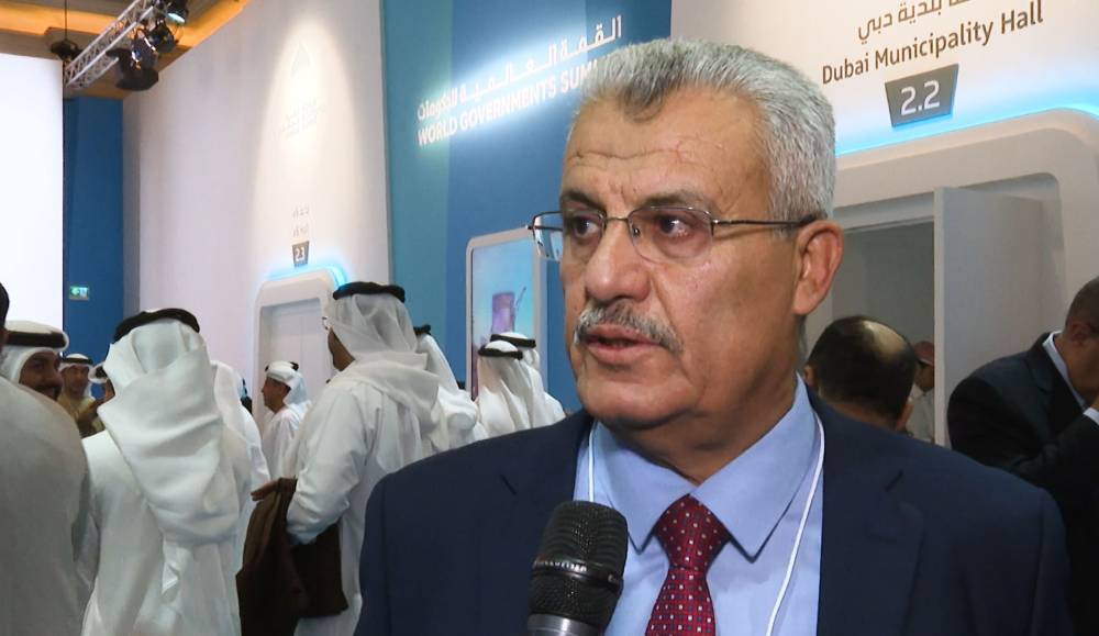 نصر صالح مثني الحربي
