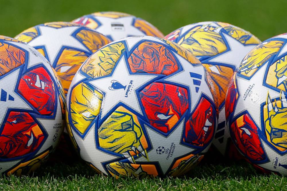 دوري أبطال أوروبا.. بايرن ضيف لاتسيو ومهمة شاقة لسوسييداد في باريس