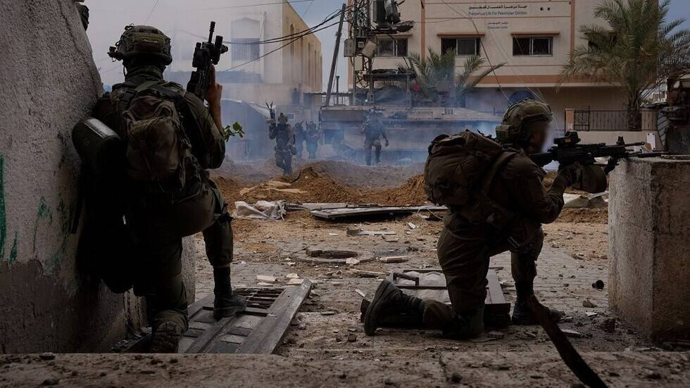 بعد يوم من الأنباء المتضاربة.. إسرائيل تكشف وقائع كمين خان يونس