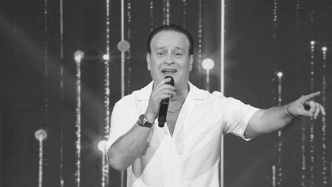 وفاة الفنان المغربي عمر شريف في ظروف غامضة