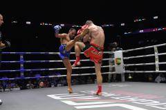 من منافسات سابقة