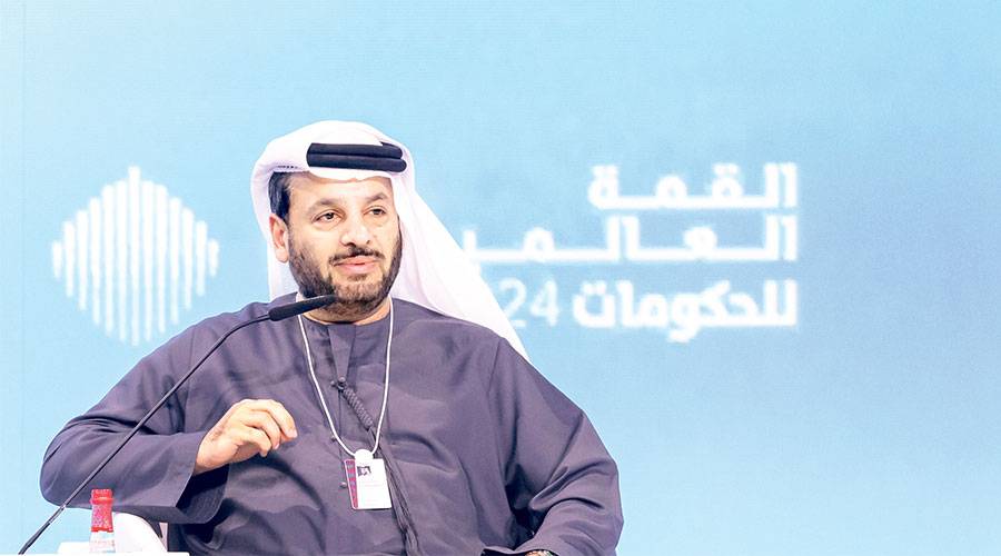 فيصل البناي
