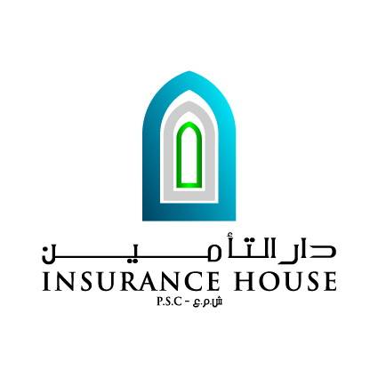 41.6 مليون درهم خسائر «دار التأمين»