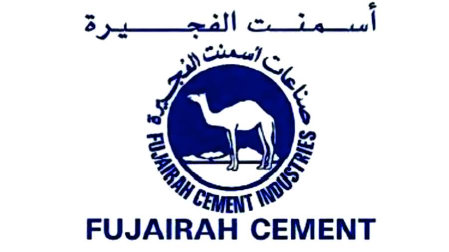 182 مليون درهم خسائر «أسمنت الفجيرة»