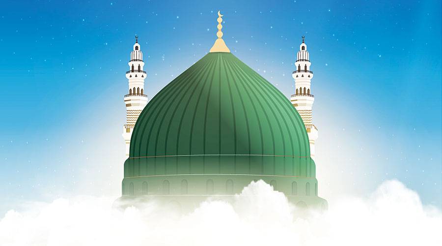 الإسراء والمعراج.. معجزة خالدة