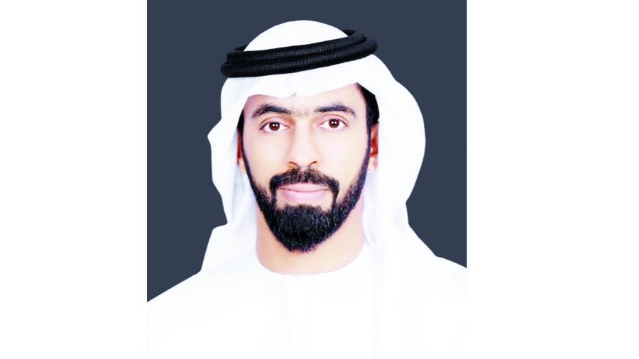عبد الله الراشدي