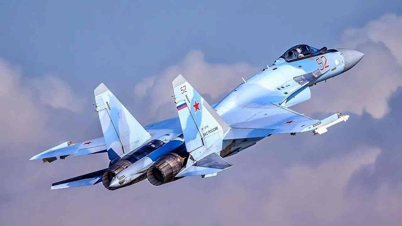تعرف-على-Su-35-هل-يمكن-تدمير-أفضل-مقاتلة-روسية-في-أوكرانيا؟-1