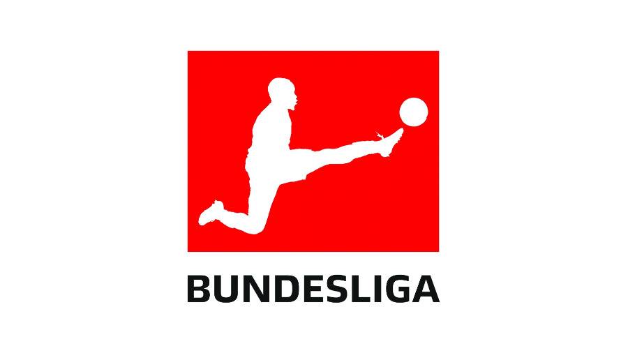 شعار «البوندسليغا» المعدل