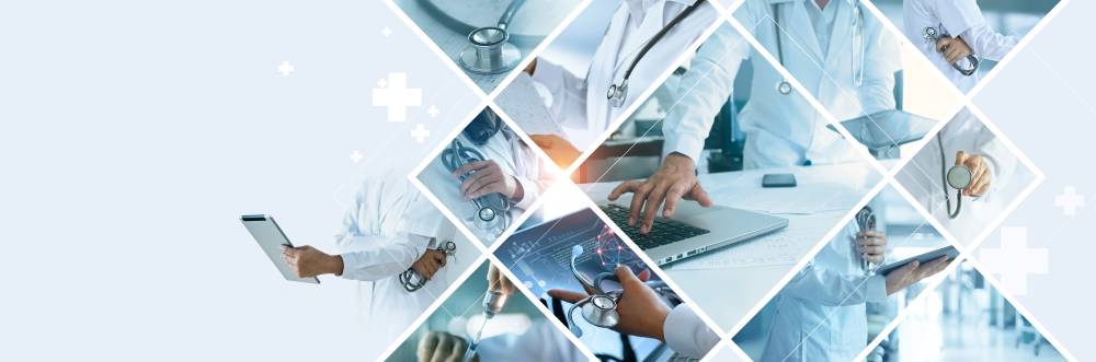 الإمارات تقدم نموذجاً عالمياً رائداً في القطاع الصحي 