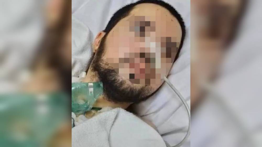 بعد 32 عاماً.. وفاة أقدم مريض بـ«الرعاية» في السعودية
