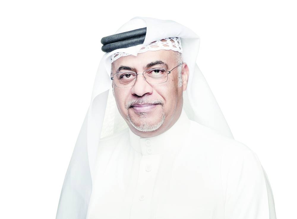 ماجد الجوكر
