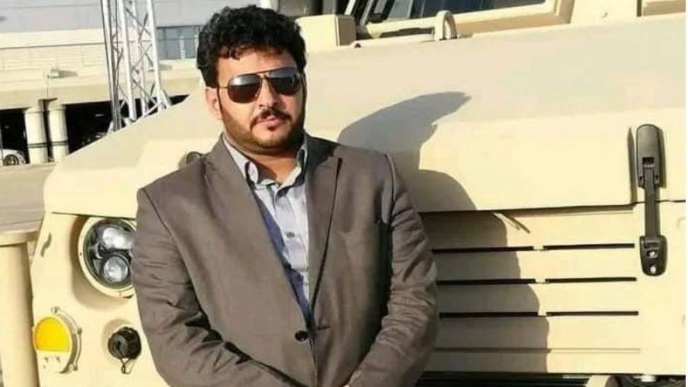 الشرطة المصرية تحل لغز مقتل لواء بالجيش اليمني في القاهرة