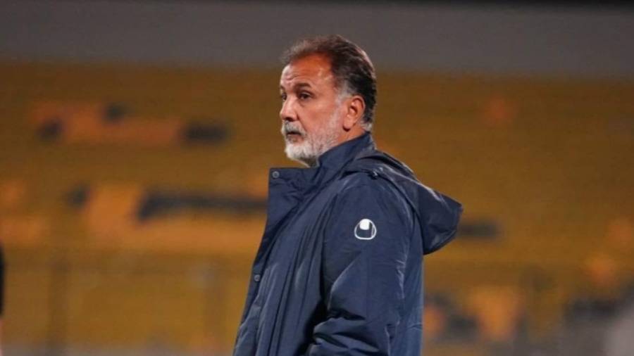 عباس عبيد
