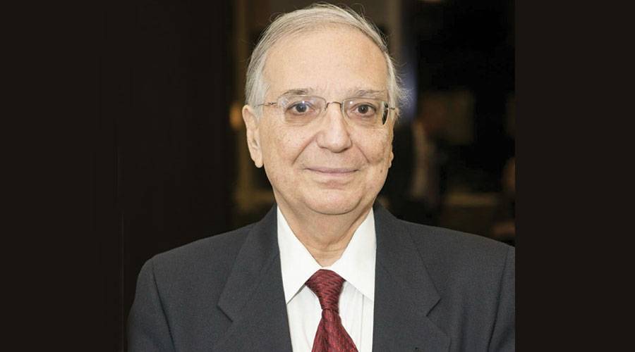 جبرائل هواويني