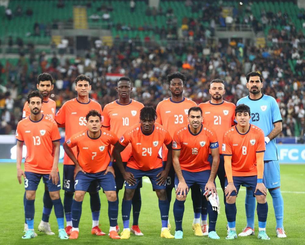 العهد اللبناني يطيح بأحلام الكهرباء العراقي