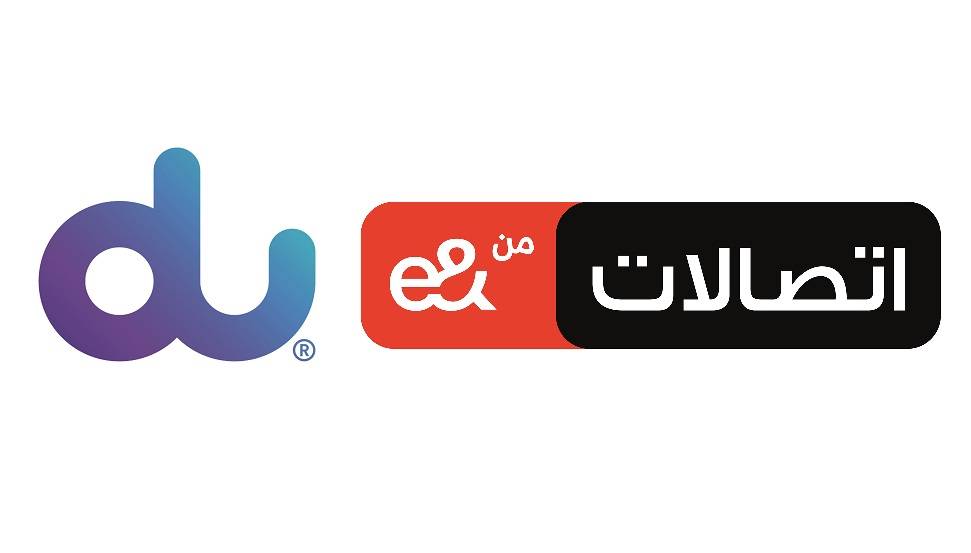  8.2 مليار درهم رسوم امتياز «إي آند» و«دو» 2023.. بزيادة 9.4%