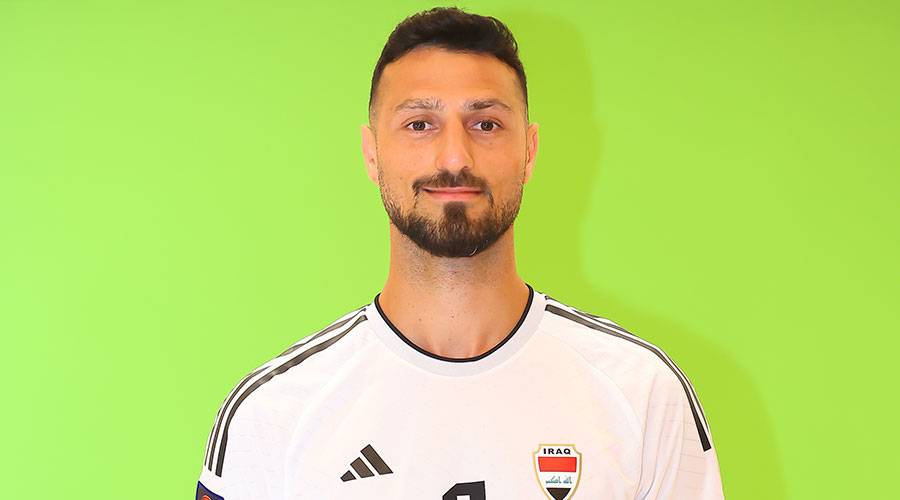  روبين سولاقا 
