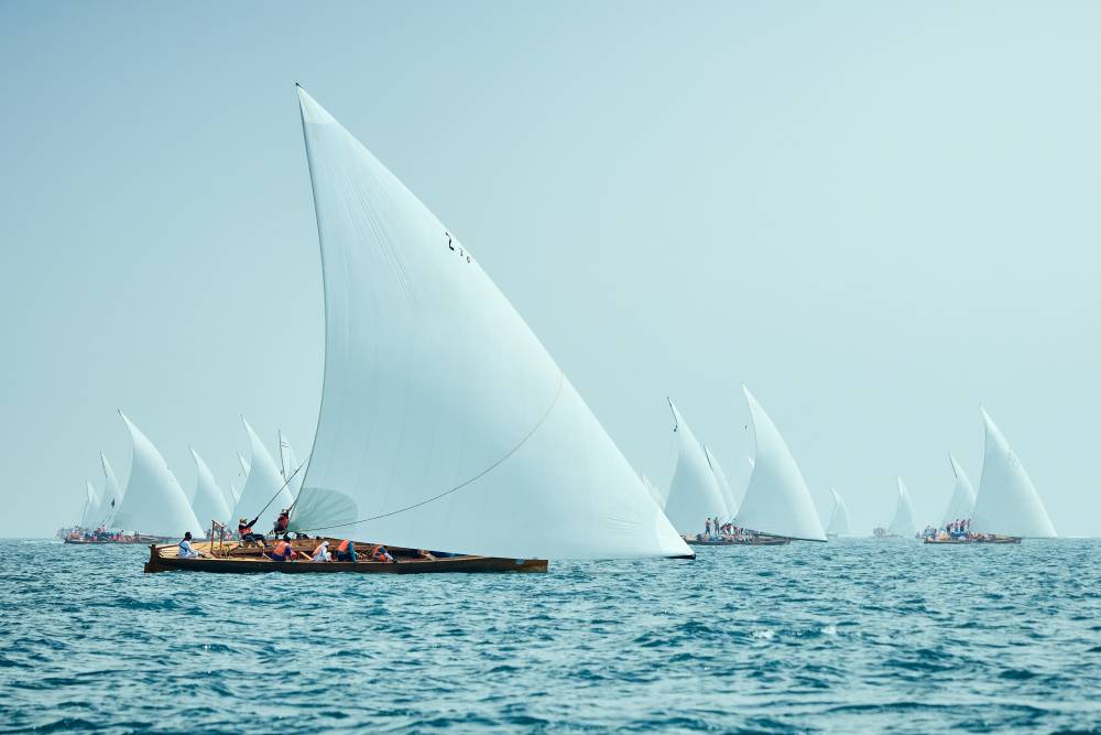 من منافسات سابقة