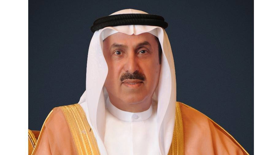 «الوطني» يستضيف دورة أبوظبي للمؤتمر البرلماني لمنظمة التجارة العالمية