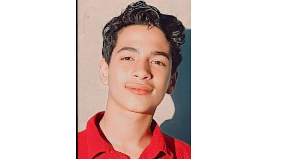 مفاجأة صادمة.. مُعلم وراء مقتل طالب والتمثيل بجثته في مصر