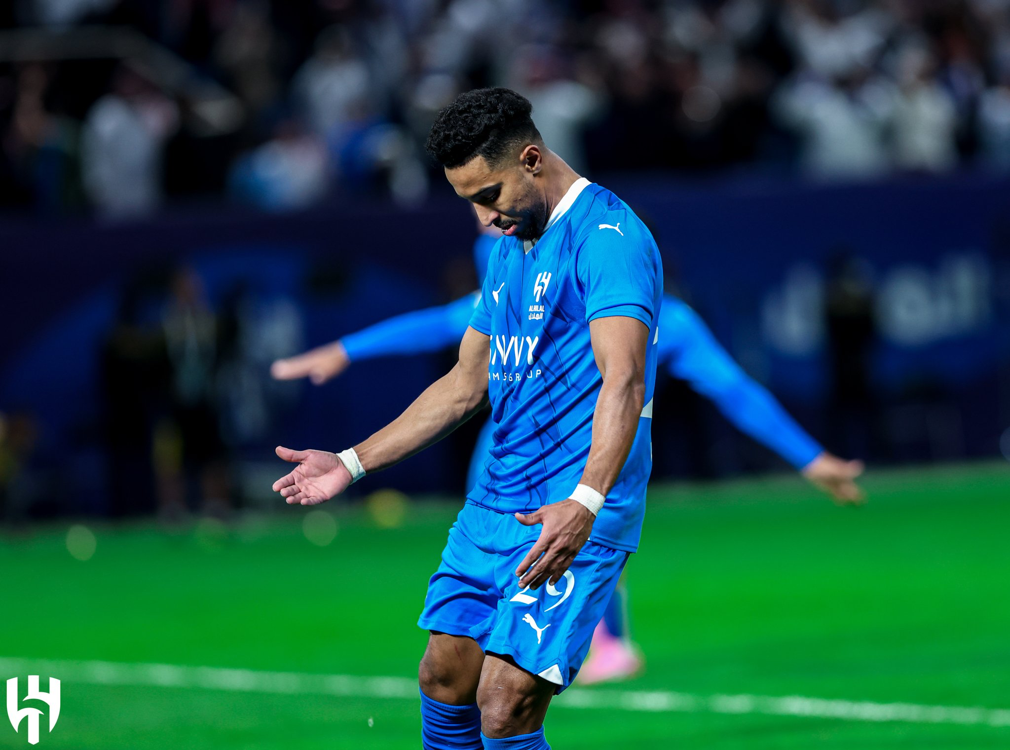 «كلاسيكو» سعودي بين الهلال والاتحاد في ربع نهائي أبطال آسيا
