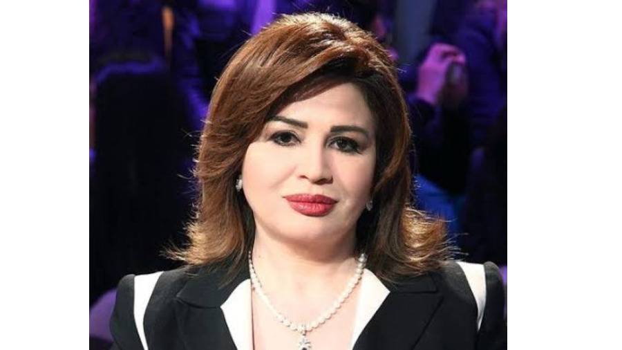 إلهام شاهين: نادمة على «موت سميرة»