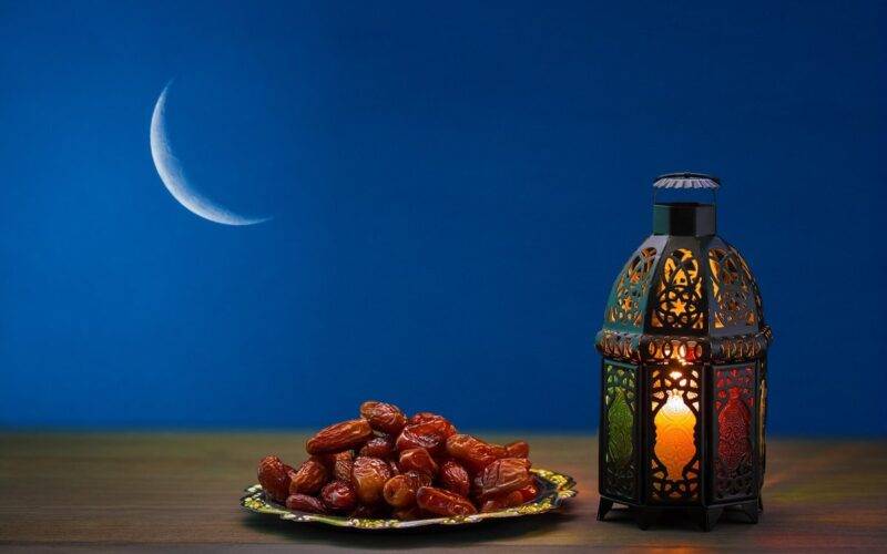 فلكياً.. متى يبدأ شهر رمضان؟.. «المركز الدولي» يوضّح